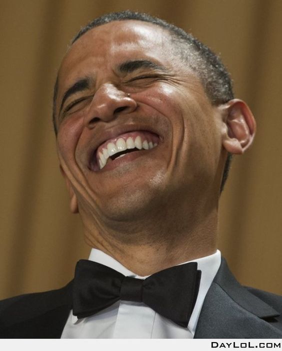 Barack Obama Meme Faces - Obama Nominates A Pakistani Muslim For The Position Of Us Federal Judge Angers Trump Fans