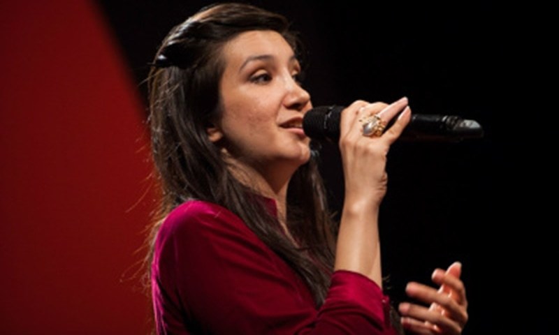 hipinpakistan.com