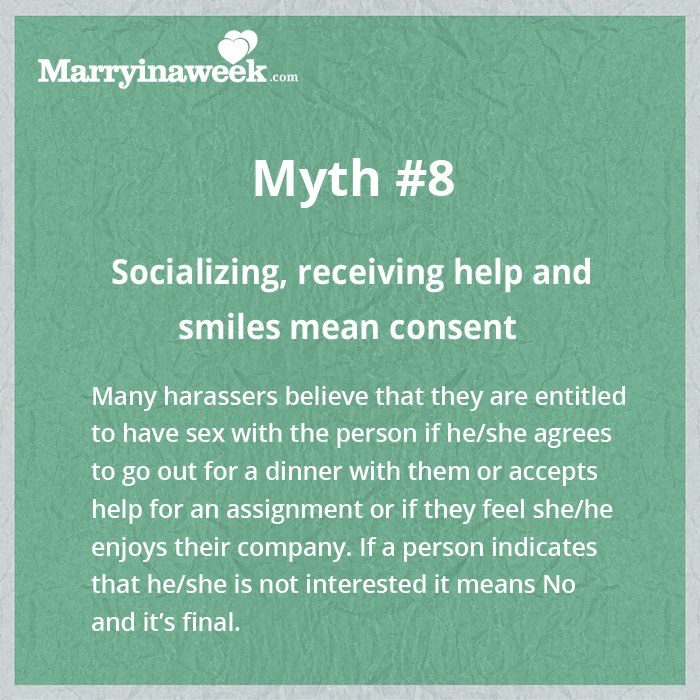 marryinaweek.com