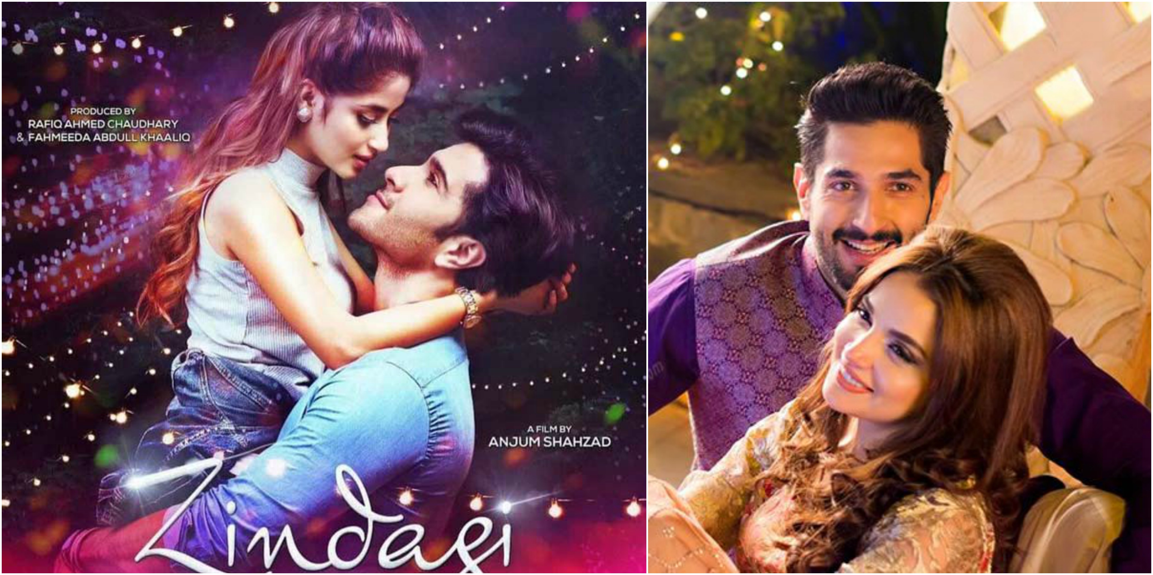 3 Must Watch Pakistani Movies This Eid
