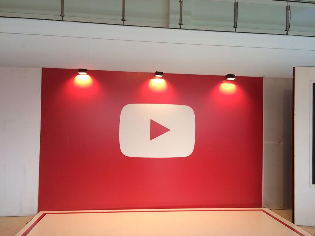 CtcTfr2XgAAdGqZ