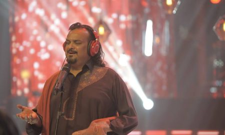 FinaleFriday-CokeStudio-9-Sets-to-feature-Late-Amjad-Sabri-along-with-other-Maestros