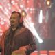 FinaleFriday-CokeStudio-9-Sets-to-feature-Late-Amjad-Sabri-along-with-other-Maestros