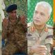 4 Possible Names for New COAS After Raheel Sharif Retirement - Parhlo.com