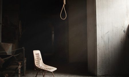 How To Kill Yourself Without Hurting Anyone