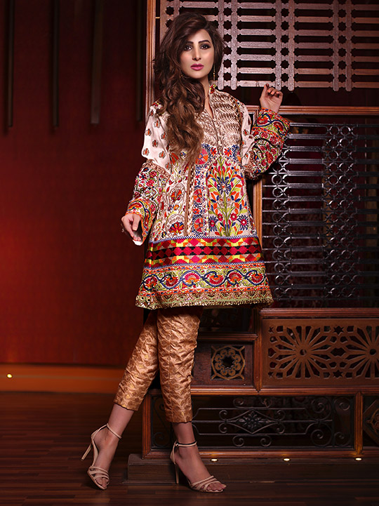 source: summerlawncollection.com