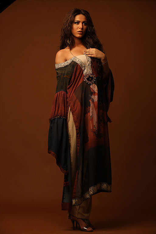 source: shamaeelansari.com