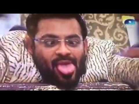 fashorise.com.pk