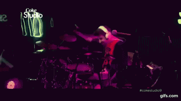 gif(12)