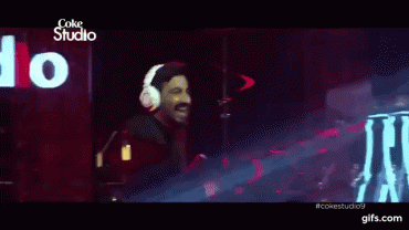 gif(16)