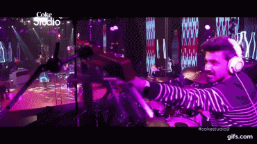gif(20)