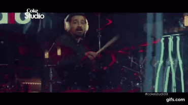 gif(22)