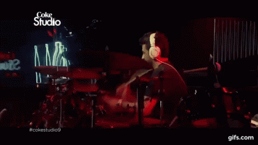 gif(29)