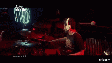 gif(30)