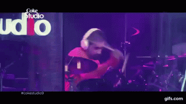 gif(39)