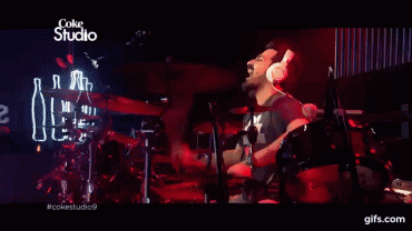 gif(43)