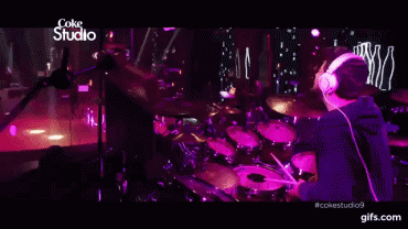 gif(8)