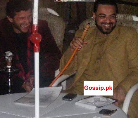 gossip.pk