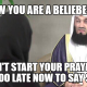 14 Halal Muslim Jokes That'll Make Every Muslim Laugh Like Crazy