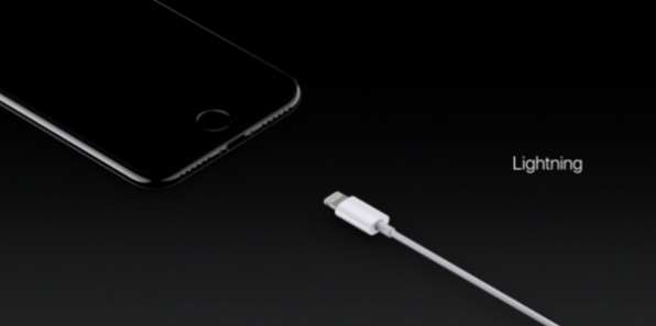 iphone 5