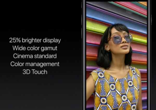 iphone 6