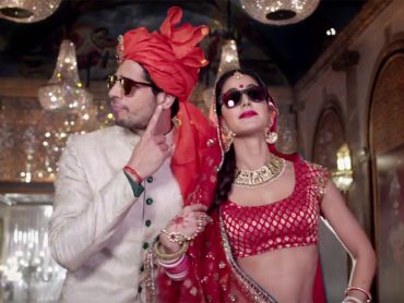 source: bollywoodlife.com