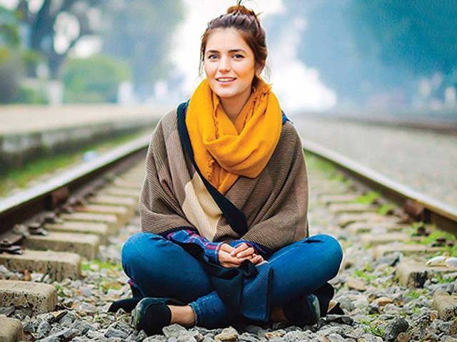 tribune.com.pk