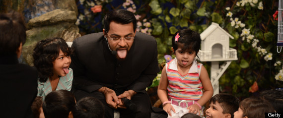 webchutney.pk