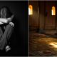 Hazrat Ali Taught Us The Cure For Depression 1500 Years Ago