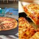 Top 5 Pizza Places in Karachi - Parhlo.com