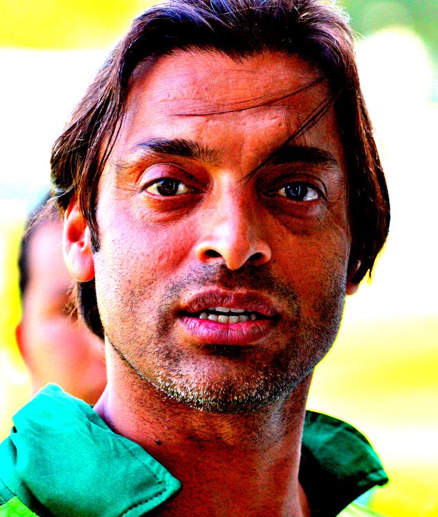 Shoaib-Akhtar-controversy