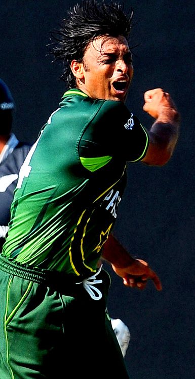 shoaib-akhtar