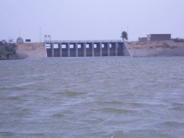 Top 10 Tourist Spots In Sindh That Are Absolutely Beautiful - Parhlo.com