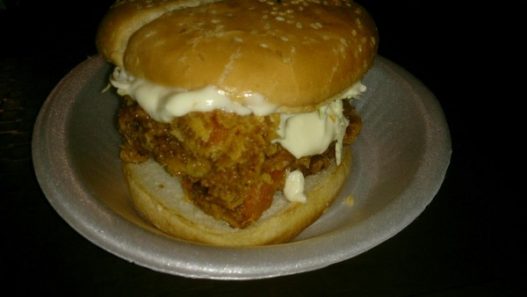 www.tossdown.com