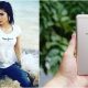 Samsung Smartphone - Parhlo.com