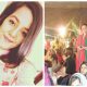 Hifza Khan - Parhlo.com