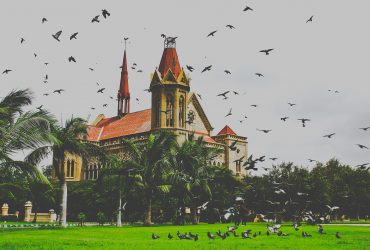 Top 10 Tourist Spots In Sindh That Are Absolutely Beautiful - Parhlo.com
