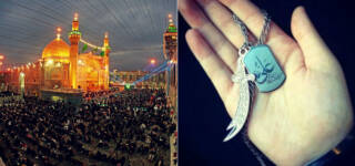 facts about sword Zulfiqar