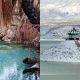 Tourist Attractions In Balochistan