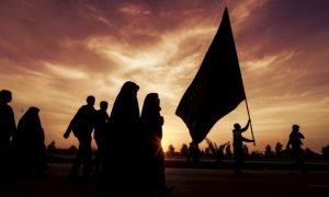 10th Muharram