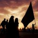 10th Muharram