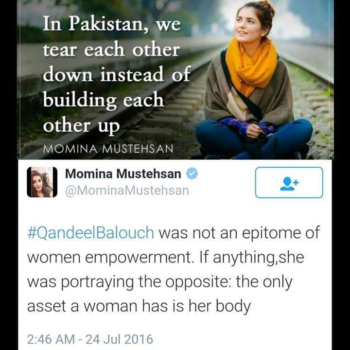 WhatsApp Image 2016-10-14 at 9.55.50 PM - Copy (2)