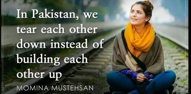 WhatsApp Image 2016-10-14 at 9.55.50 PM