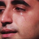 Bilawal Cried - parhlo.com