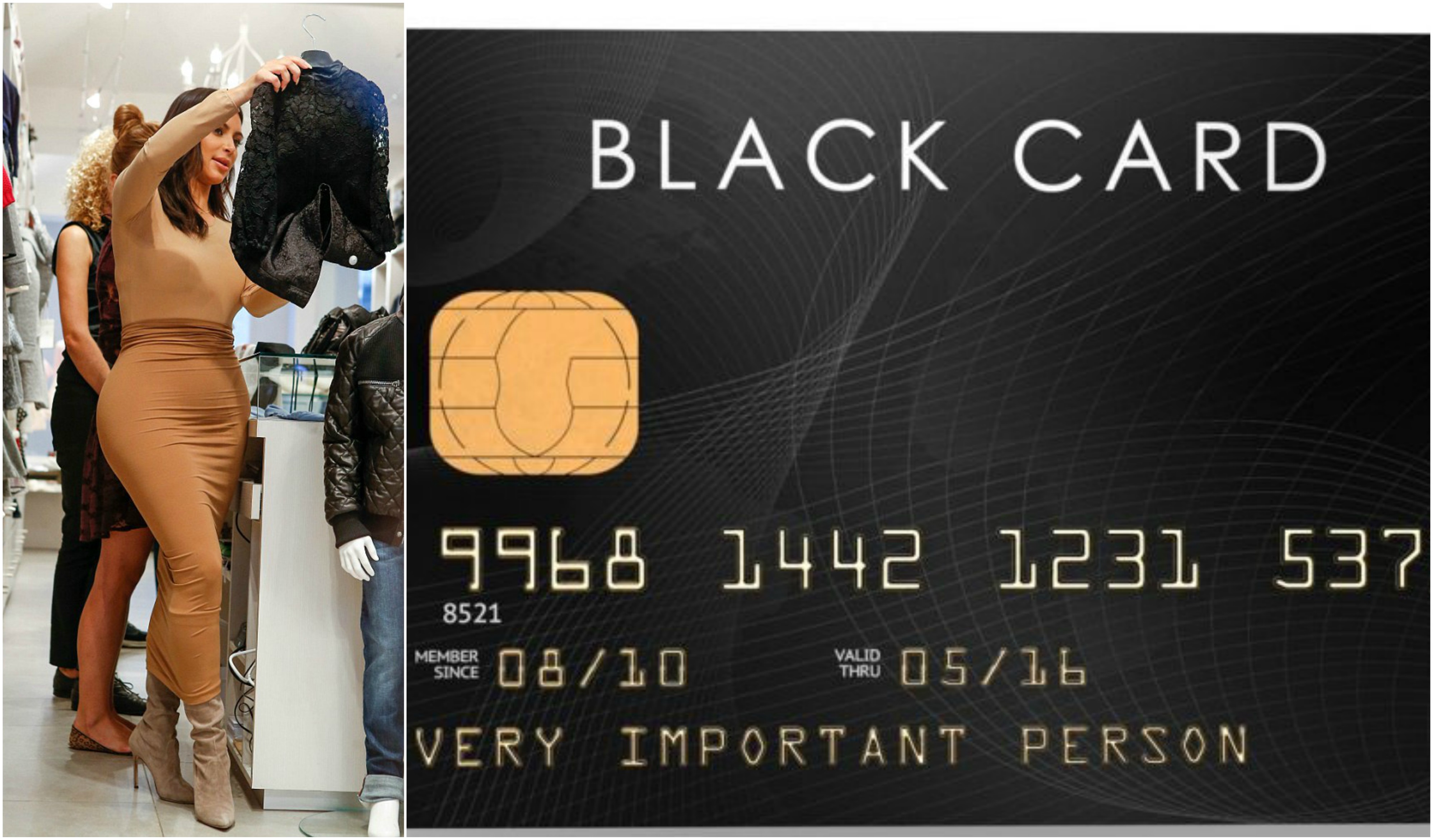 Free no credit card black lesbians