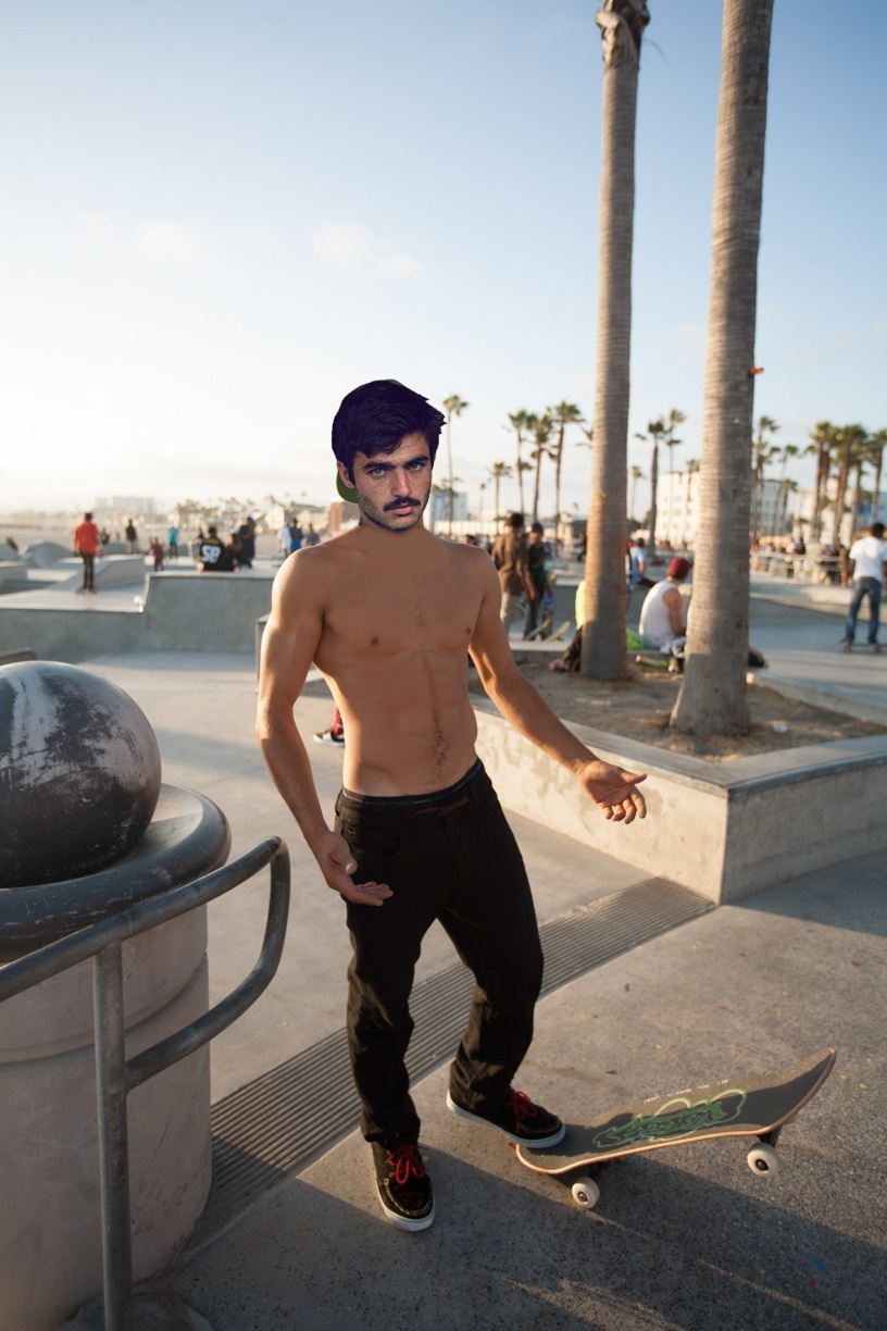chaiwala