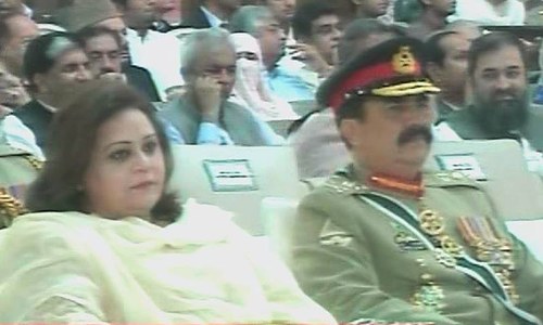 Source: newstoday.pk