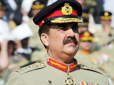 Source: dailypakistan.com