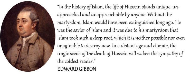 Source: wordpress.com