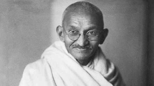 Source: biography.com